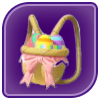 Egg Basket Image