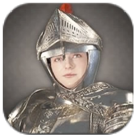 Resident Evil 4 Remake - Armor