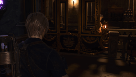 Go back to castle 2.png