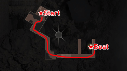 escape the castle 1.png