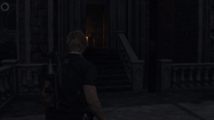 Reach the clocktower 2.png