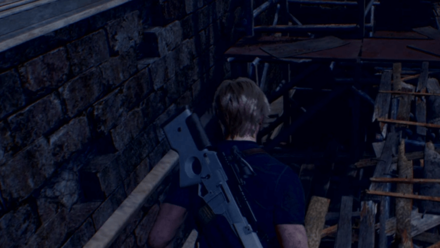 Follow Salazar 2.PNG