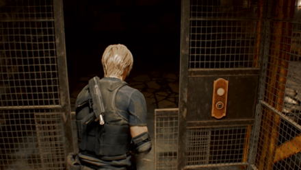 escape the castle 2.PNG