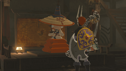 Captured Memories Image