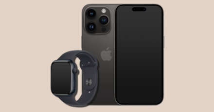 Honkai Star Rail - iPhone 14 Pro 256G