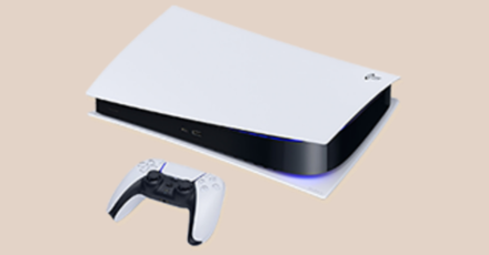 Honkai Star Rail - PlayStation 5 Base Edition