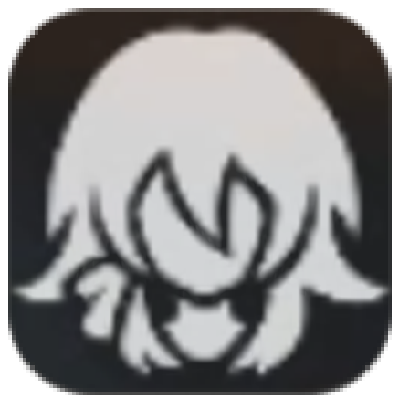 Honkai Star Rail - Character