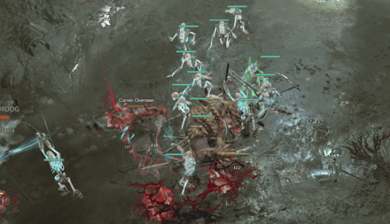 All Necro Summons.png