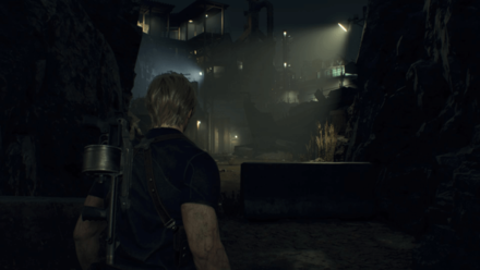 Storm Summit Defense 2.png