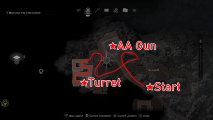 Destroyy AA gun 1.png