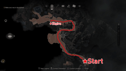 Storm Summit Defense 1.png