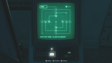 Dissection Hardcore.png