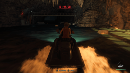 Learn the terrain.png