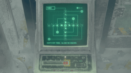 Freezer Hardcore.png