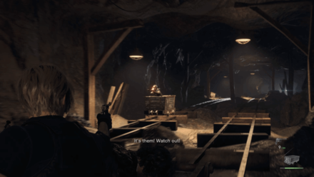 Shoot the enemies.png