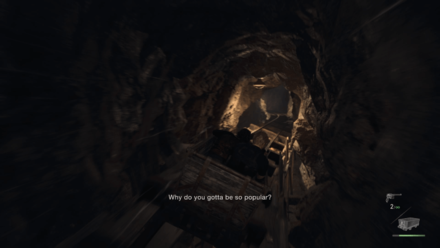 Reload when you can.png