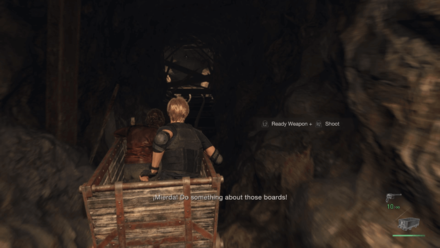 Memorize the area.png