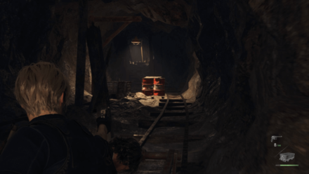 shoot the red barrels.png