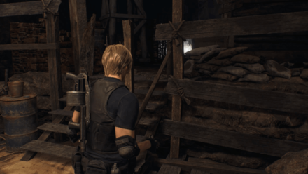 autosave feature.png