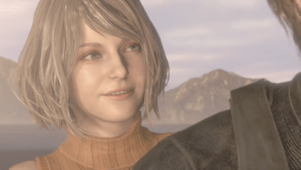 Ashley Ending.png