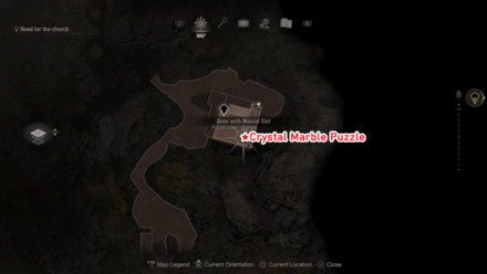 Crystal Marble Map.png