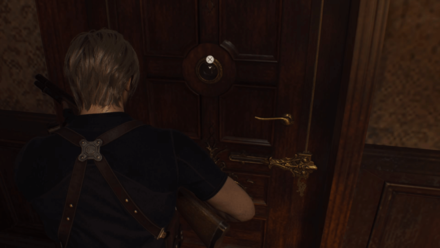 Crystal Marble Location.png