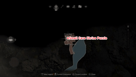 Small Cave Shrine Puzzle.png