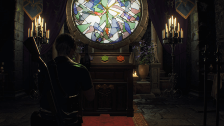 Church Puzzle Location.png