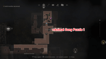 Animal Gong Map.png