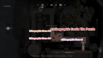 Lithographic Stone Map.png