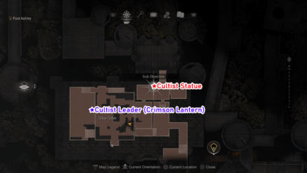 Crimson Lantern Map.png