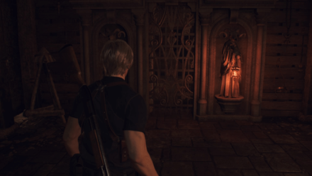 Crimson Lantern Location.png