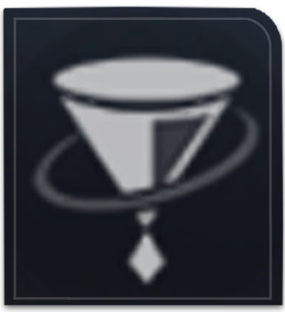 Honkai Star Rail - Placeholder