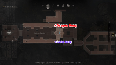 Animal Gong 2 Map.png