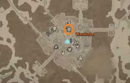Wardrobe Kyovashad Map Location - Diablo 4.jpg