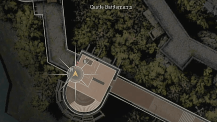 Sun and Moon Switches Map