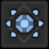 MH Rise True Armor Sphere Icon