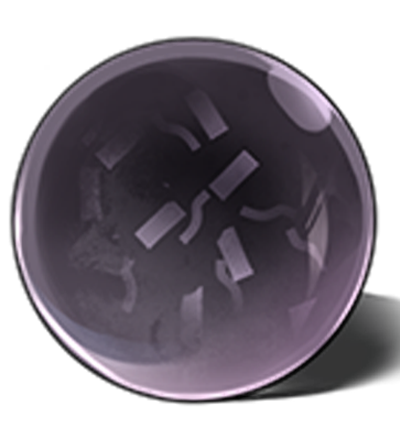 Honkai Star Rail - Simulated Universe World 1