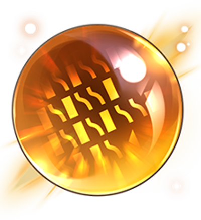 Honkai Star Rail - Simulated Universe World 5