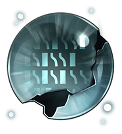 Honkai Star Rail - Simulated Universe World 3