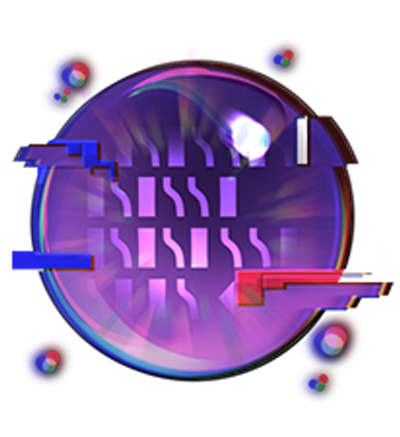 Honkai Star Rail - Simulated Universe World 4