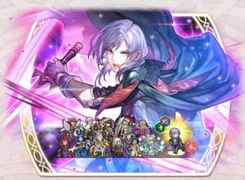 Yuri: Underground Lord