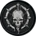 Diablo 4 - Necromancer Icon