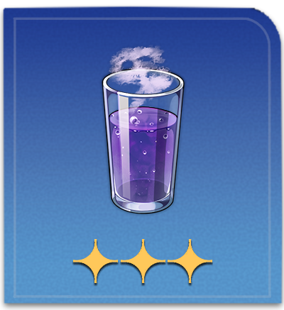 Vomit Inducing Agent Item