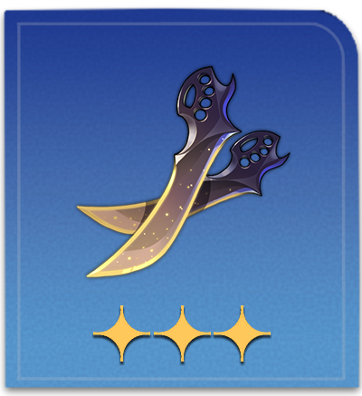 Antimatter Field Generator Item