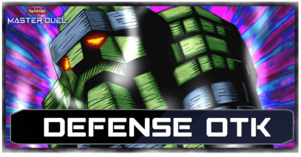 Master Duel - Defense OTK Top Image.png