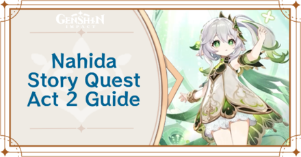 Made in Abyss Side Story Chapter 002, Made in Abyss Wiki