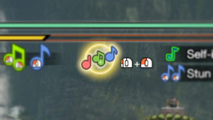 MH Rise Sunbreak Magnificent Trio Display.PNG