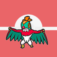 Hawlucha