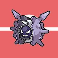 Cloyster